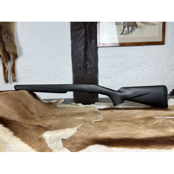 Browning A-Bolt syntetisk sk�fte