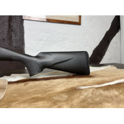 Browning A-Bolt syntetisk sk�fte