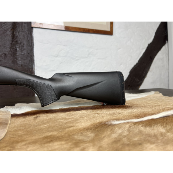 Browning A-Bolt syntetisk sk�fte