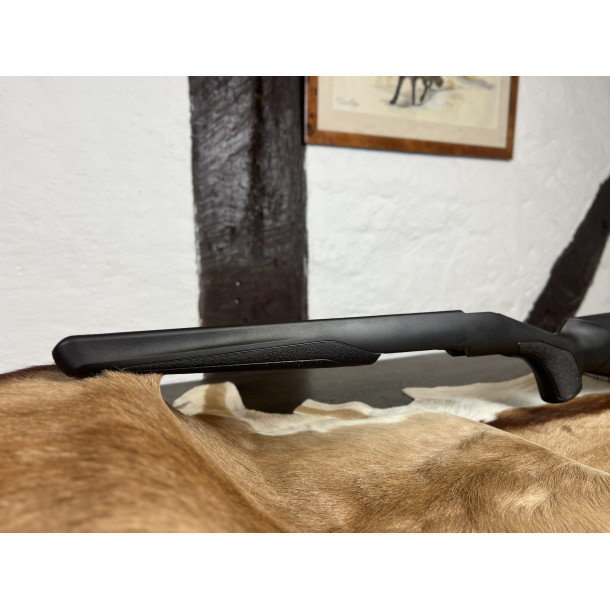 Browning A-Bolt syntetisk sk�fte