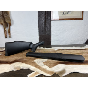 Sauer 202 syntetisk sk�fte