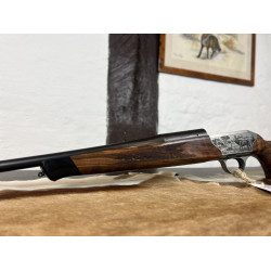 Blaser R8 lux.