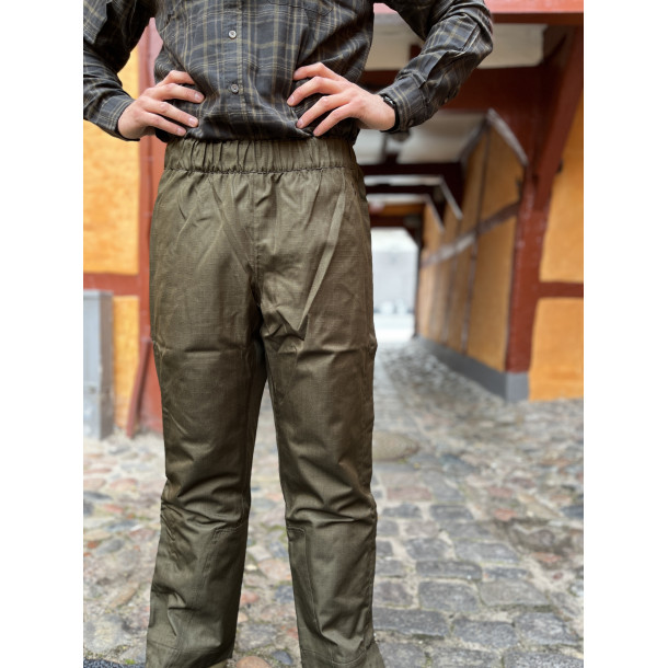 Seeland Buckthorn Bukser M