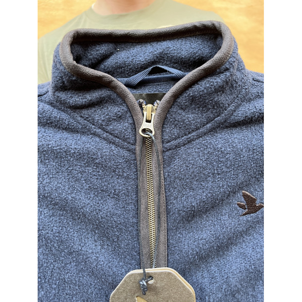 seeland woodcock fleece