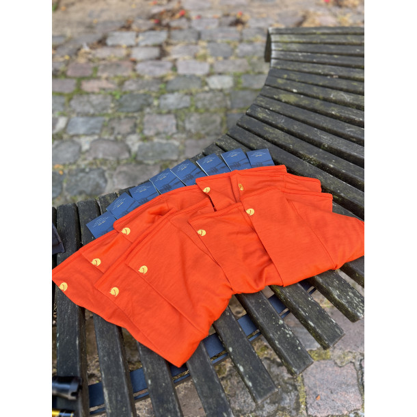 Fj�llr�ven Bertagen Neck Gaiter