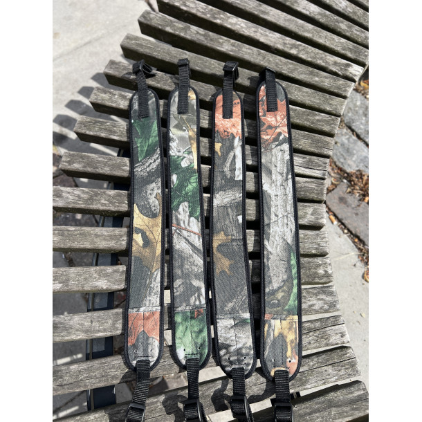 4 x Remme - 4 x Variant 1