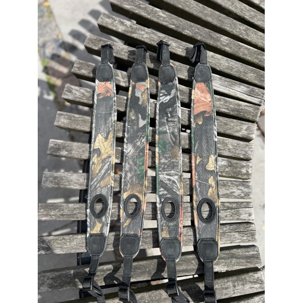 4 x Remme - 4 x Variant 2