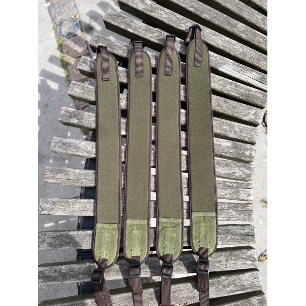 4 x Remme - 4 x Variant 3
