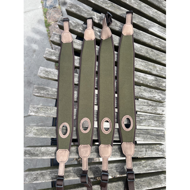 4 x Remme - 4 x Variant 4