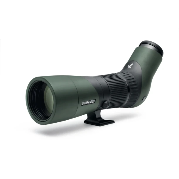 Swarovski ATX Udsigtskikkert st
