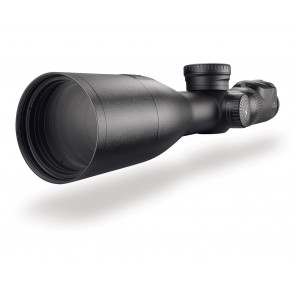 Swarovski DS 5-25x52