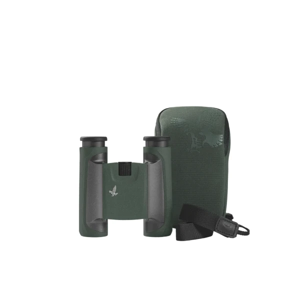 Swarovski CL Pocket minikikkert