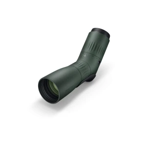 Swarovski ATC 17-40x56