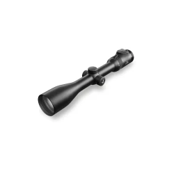 Swarovski Z6i 2,5-15x50 P III L 4A-I Sigtekikkert (NY MODEL)