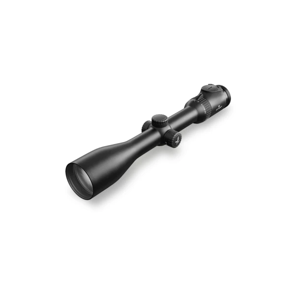 Swarovski Z6i 2,5-15x50 P III L 4A-I Sigtekikkert (NY MODEL)
