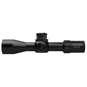 Kahles Helia K318i 3,5118x56 SKMR4