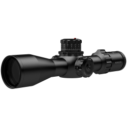 Kahles Helia K318i 3,5118x56 SKMR4