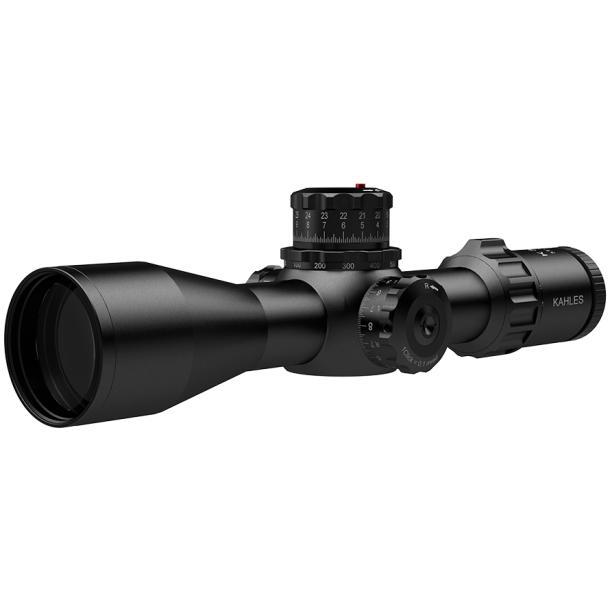 Kahles Helia K318i 3,5118x56 SKMR4