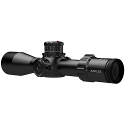 Kahles Helia K318i 3,5118x56 SKMR4