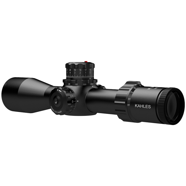 Kahles Helia K318i 3,5118x56 SKMR4