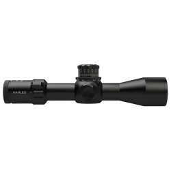 Kahles Helia K318i 3,5118x56 SKMR4