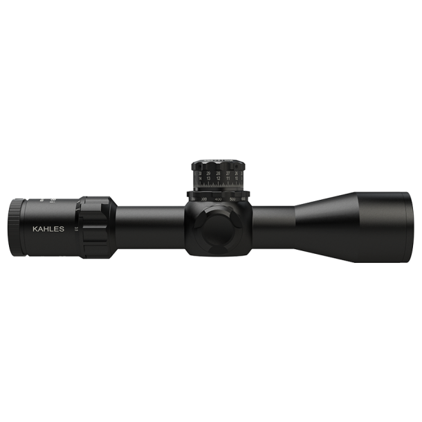 Kahles Helia K318i 3,5118x56 SKMR4