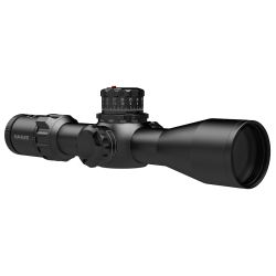 Kahles Helia K318i 3,5118x56 SKMR4