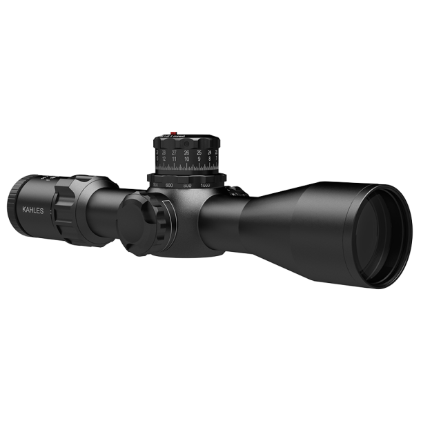 Kahles Helia K318i 3,5118x56 SKMR4