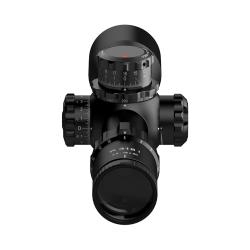 Kahles Helia K318i 3,5118x56 SKMR4