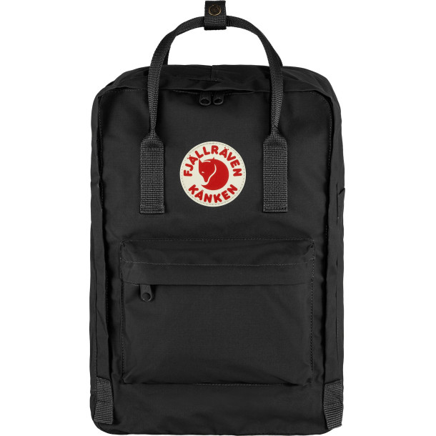 Fjllrven Knken Laptop 15"