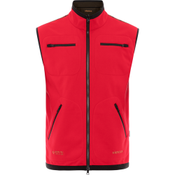 Hrkila Kamko Fleece Vest