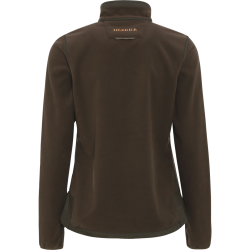 Hrkila Kamko fleece dame