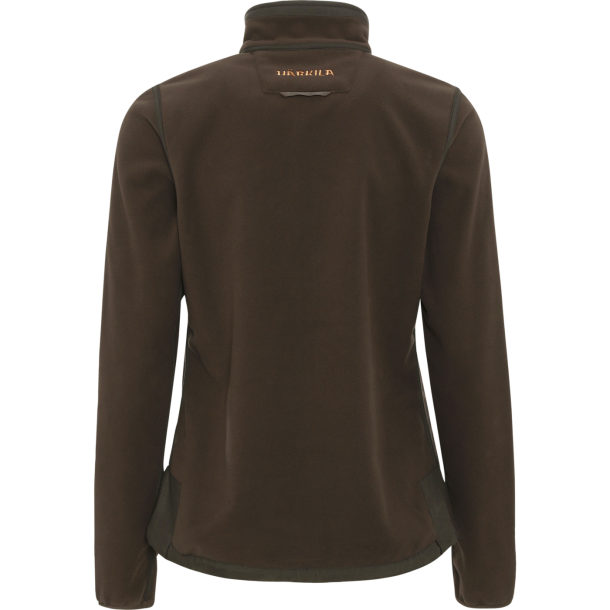 Hrkila Kamko fleece dame
