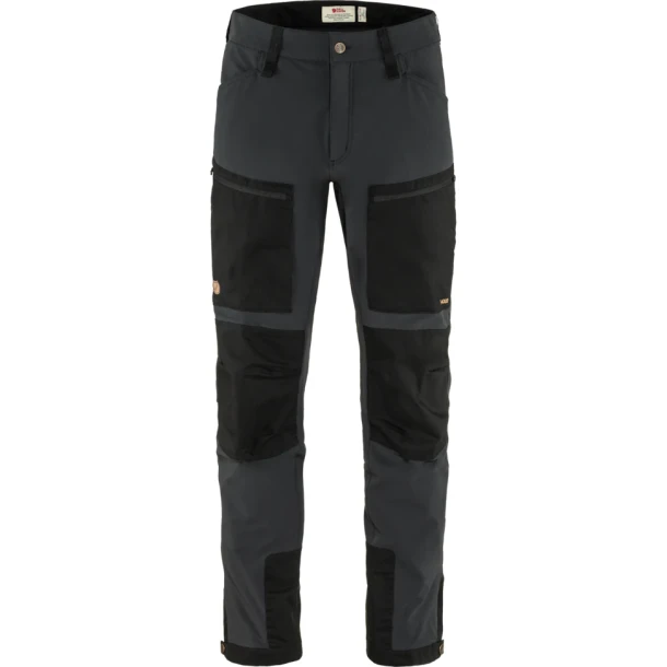 Fjällräven Keb Agile