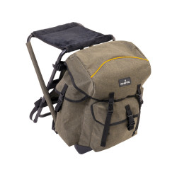 Kinetic Backpack Chair Standard