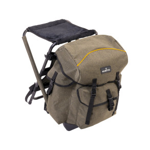 Kinetic Backpack Chair Standard