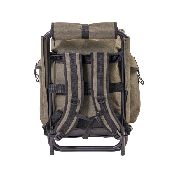 Kinetic Backpack Chair Standard