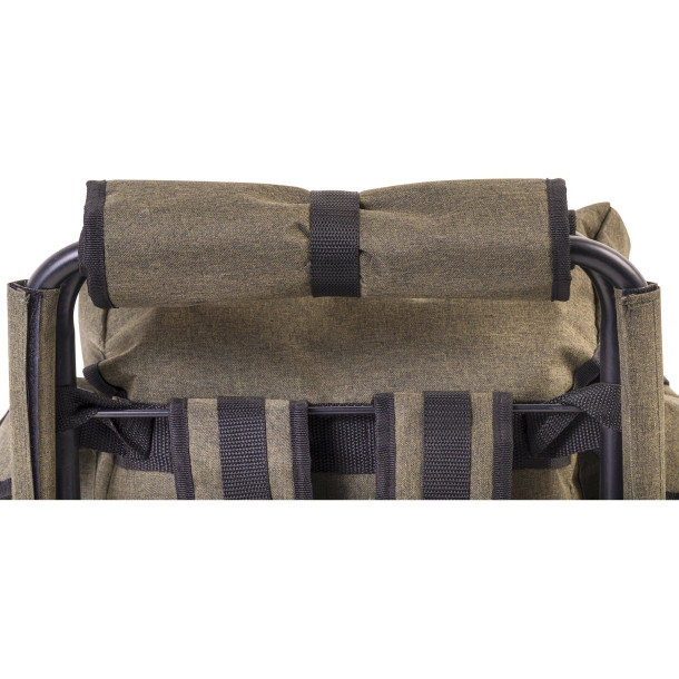 Kinetic Backpack Chair Standard