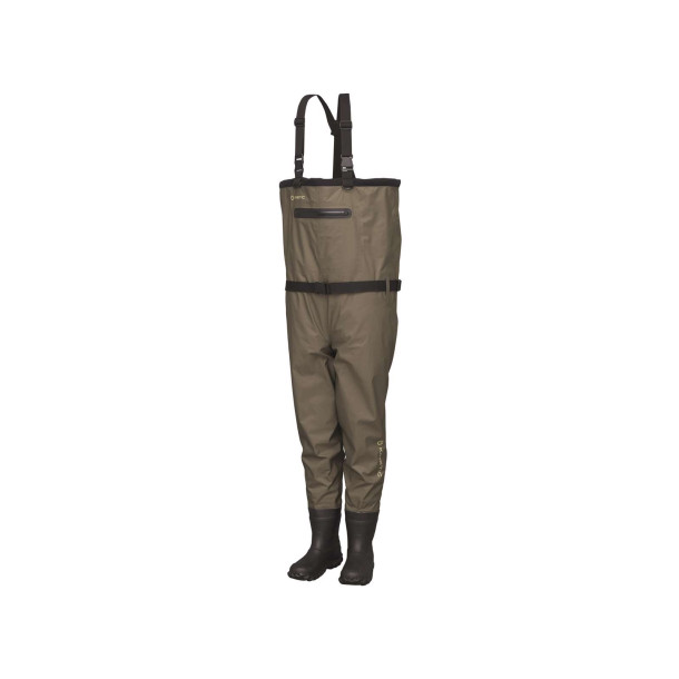 Kinetic Classicgaiter Bootfoot