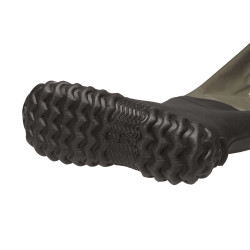 Kinetic Classicgaiter Bootfoot