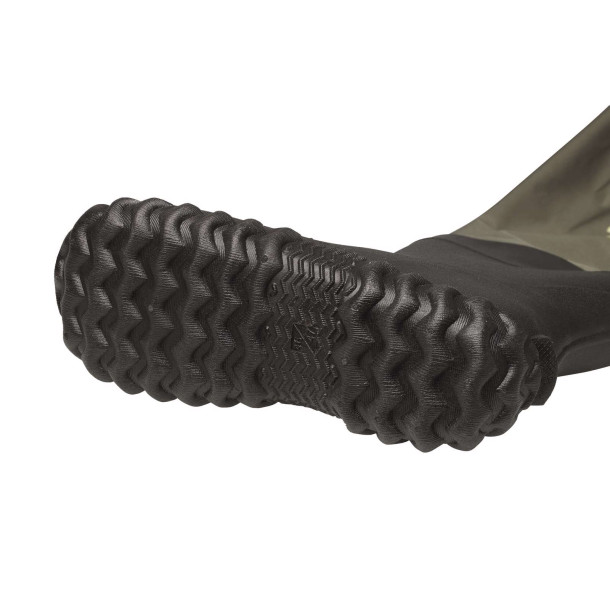 Kinetic Classicgaiter Bootfoot