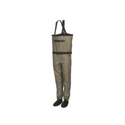 Kinetic ndbart waders st