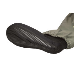 Kinetic ndbart waders st