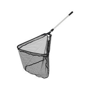 Kinetic Draco Landing Net