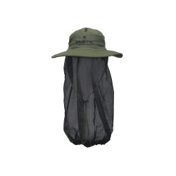 Kinetic Mosquito Hat
