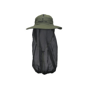 Kinetic Mosquito Hat