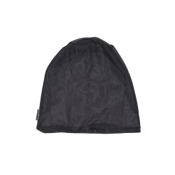 Kinetic Mosquito Net