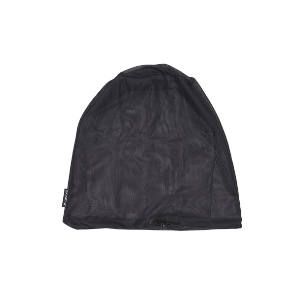 Kinetic Mosquito Net