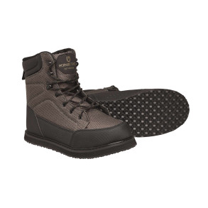 Kinetic Rockgaiter II Wading Boot