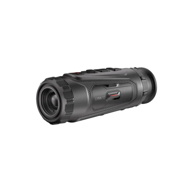 Hikmicro Lynx 3.0 LH19